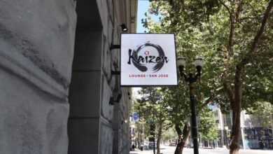 Downtown San Jose nightclubs operating without permits