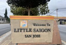 San Jose highway could be named to honor Vietnamese community