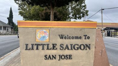 San Jose highway could be named to honor Vietnamese community