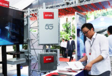 26% dân số Việt Nam có thể tiếp cận 5G