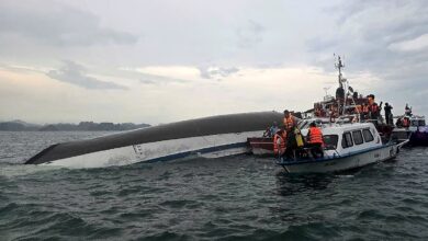 Thảm kịch Vịnh Hạ Long: Những câu hỏi nhức nhối về trách nhiệm và năng lực quản trị