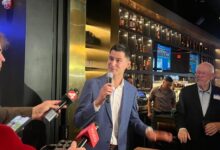 San Jose voter data shows how Anthony Tordillos won D3