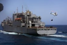 San Jose lawmaker fights to keep activist’s name on Navy ship