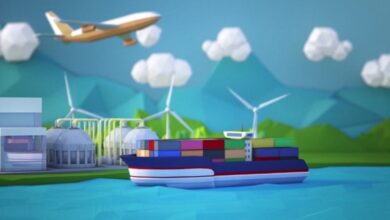 E-fuel – nhiên liệu sạch có thể thay thế xăng dầu
