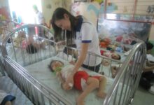 Viện Dưỡng Lão Thị Nghè 150 năm và cơn ‘bức tử’ đau xót!