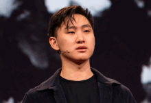 Alexandr Wang làm gì trong nhóm ‘siêu trí tuệ AI’ tại Meta?