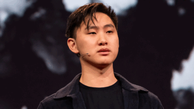 Alexandr Wang làm gì trong nhóm ‘siêu trí tuệ AI’ tại Meta?