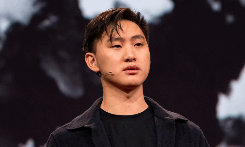 Alexandr Wang làm gì trong nhóm ‘siêu trí tuệ AI’ tại Meta? Alexandr Wang làm gì trong nhóm ‘siêu trí tuệ AI’ tại Meta?