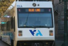 Silicon Valley transit advocates want VTA to join regional tax proposal