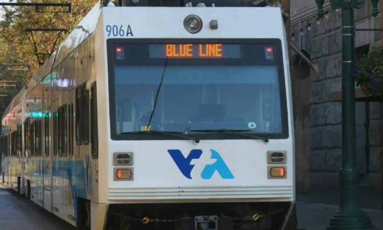 Silicon Valley transit advocates want VTA to join regional tax proposal
