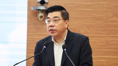 Dự kiến hỗ trợ 1 triệu hộ kinh doanh chuyển đổi thành doanh nghiệp