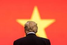 Thuế ông Trump trước giờ G: mức 20% của Việt Nam là thắng hay bại?