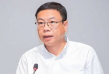 5 luật mới tháo gỡ điểm nghẽn thể chế, chính sách khoa học công nghệ
