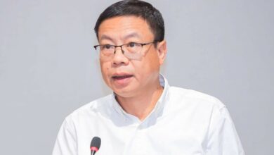 5 luật mới tháo gỡ điểm nghẽn thể chế, chính sách khoa học công nghệ