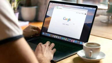 Cuộc đua ra mắt trình duyệt AI