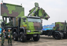 Khoa học công nghệ bước vào giai đoạn ‘giải bài toán lớn’