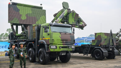 Khoa học công nghệ bước vào giai đoạn ‘giải bài toán lớn’