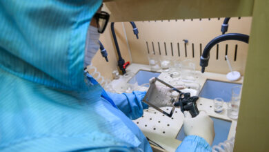 Cơ sở giáo dục nghề nghiệp có thể được ưu đãi để nghiên cứu khoa học