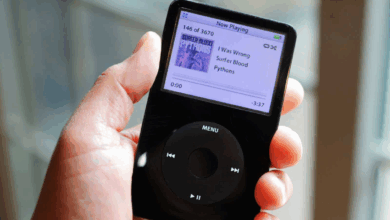 Loạt sản phẩm bị smartphone thay thế
