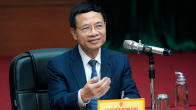 Tư duy mới trong quản lý tiêu chuẩn, đo lường chất lượng quốc gia
