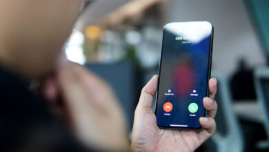Việt Nam ở thế bám đuổi trong cuộc đua 5G Đông Nam Á