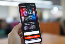 Netflix và dịch vụ online tăng giá tại Việt Nam