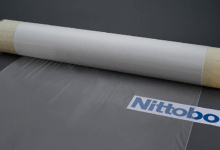 Nittobo – công ty Nhật ‘không thể thiếu’ với các hãng bán dẫn Mỹ