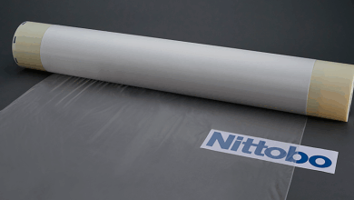 Nittobo – công ty Nhật ‘không thể thiếu’ với các hãng bán dẫn Mỹ
