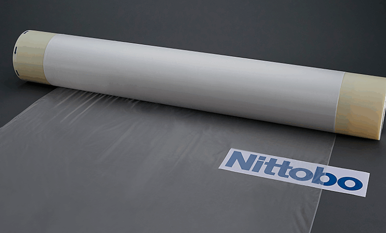 Nittobo – công ty Nhật ‘không thể thiếu’ với các hãng bán dẫn Mỹ