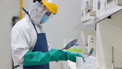 Đề xuất trao quyền cho đại học tự quyết đãi ngộ nhà khoa học