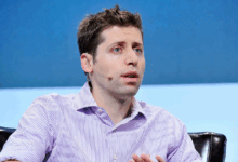 Những dự đoán của Sam Altman về cách AI thay đổi thế giới