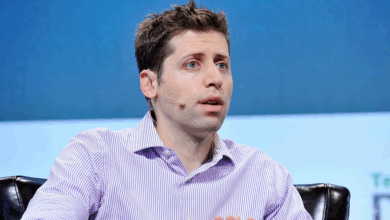 Những dự đoán của Sam Altman về cách AI thay đổi thế giới