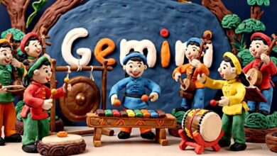 Google triển khai AI tạo video Veo 3 tại Việt Nam