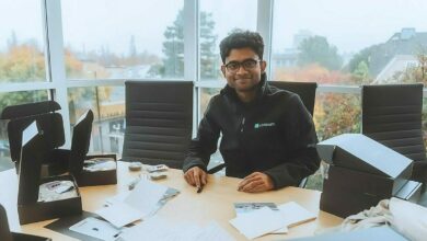 Thương vụ tỷ USD biến thành 72 giờ ‘điên rồ’ của startup AI