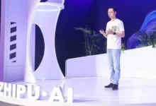 Zhipu AI – kỳ lân công nghệ Trung Quốc khiến OpenAI lo ngại