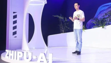 Zhipu AI – kỳ lân công nghệ Trung Quốc khiến OpenAI lo ngại