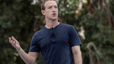 Big Tech chi mạnh tay để bảo vệ CEO