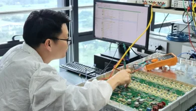 Việt Nam làm chủ ba sản phẩm công nghệ chiến lược năm nay