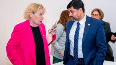 Santa Clara County considers sales tax to pay for health care costs
