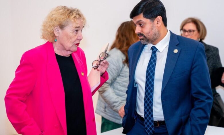 Santa Clara County considers sales tax to pay for health care costs