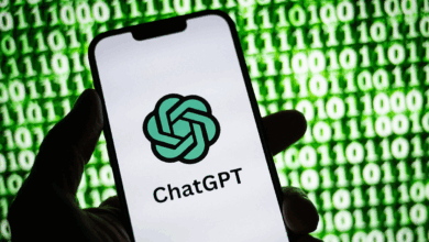 Gói cước rẻ nhất của ChatGPT
