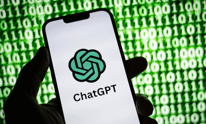 Gói cước rẻ nhất của ChatGPT
