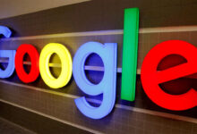 Google ‘cắt giảm hơn 1/3 quản lý quy mô nhỏ’