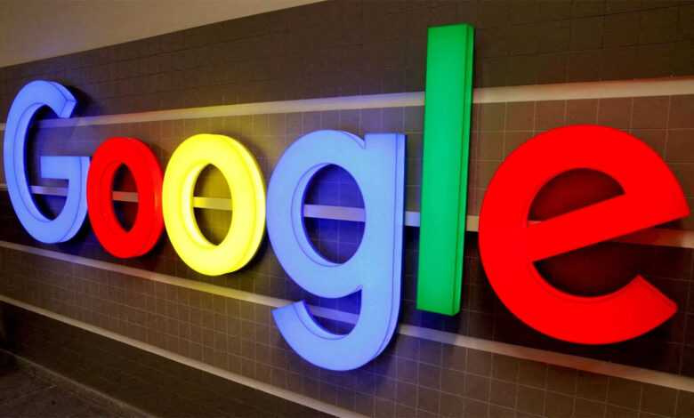 Google ‘cắt giảm hơn 1/3 quản lý quy mô nhỏ’ Google ‘cắt giảm hơn 1/3 quản lý quy mô nhỏ’
