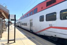 Silicon Valley transit agency joins regional sales tax effort