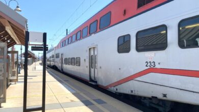 Silicon Valley transit agency joins regional sales tax effort