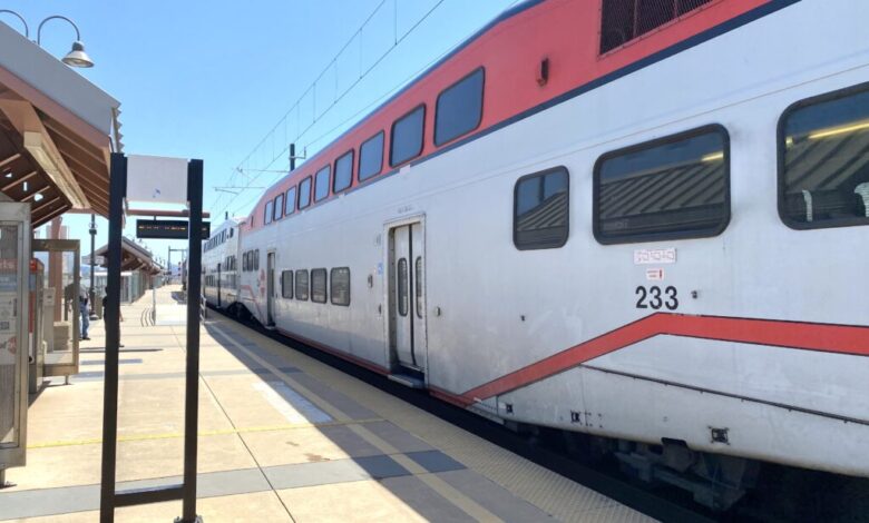 Silicon Valley transit agency joins regional sales tax effort Silicon Valley transit agency joins regional sales tax effort
