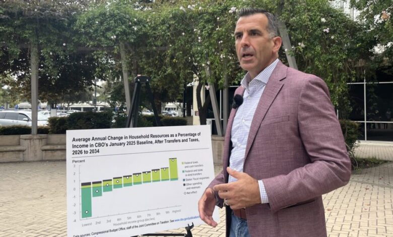Silicon Valley lawmaker has plans to help high fire risk communities Silicon Valley lawmaker has plans to help high fire risk communities