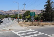 Santa Clara County leaders show support for Little Saigon Freeway