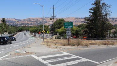 Santa Clara County leaders show support for Little Saigon Freeway